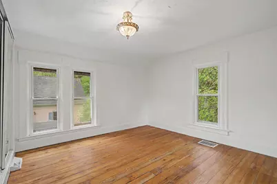 748 Dewey Avenue, Galena, IL 61036 - Photo 19