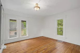 748 Dewey Ave, Galena, IL 61036 - Photo 19