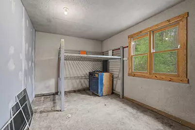 748 Dewey Avenue, Galena, IL 61036 - Photo 25