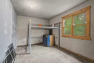 748 Dewey Ave, Galena, IL 61036 - Photo 25