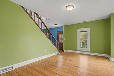 748 Dewey Avenue, Galena, IL 61036 - Photo 5