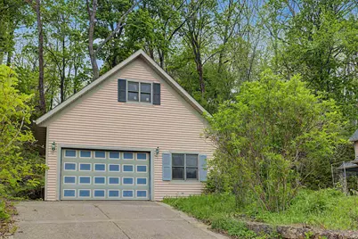 748 Dewey Avenue, Galena, IL 61036 - Photo 23