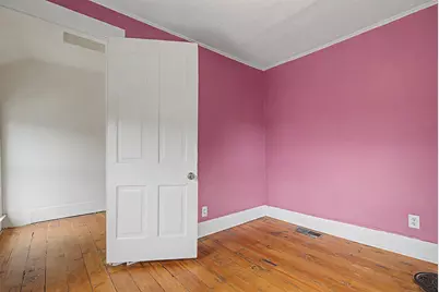 748 Dewey Avenue, Galena, IL 61036 - Photo 21