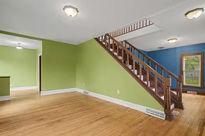 748 Dewey Avenue, Galena, IL 61036 - Photo 3