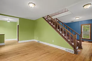 748 Dewey Ave, Galena, IL 61036 - Photo 3