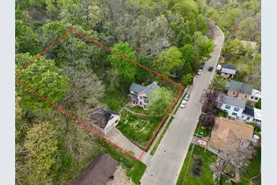 748 Dewey Avenue, Galena, IL 61036 - Photo 27