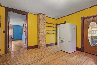 748 Dewey Avenue, Galena, IL 61036 - Photo 9