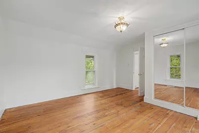 748 Dewey Avenue, Galena, IL 61036 - Photo 17