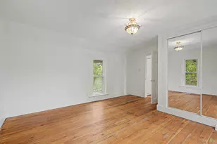 748 Dewey Ave, Galena, IL 61036 - Photo 17