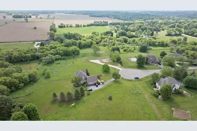 12357 Cameron Court, Caledonia, IL 61011 - Photo 7