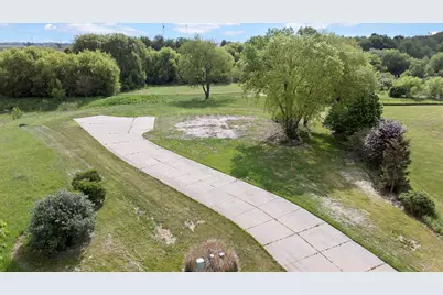 12357 Cameron Court, Caledonia, IL 61011 - Photo 3
