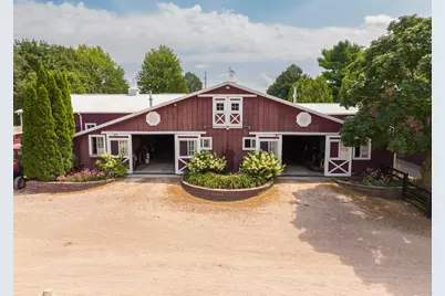 6715 Meyer Road, Marengo, IL 60152 - Photo 69