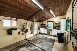 6715 Meyer Rd, Marengo, IL 60152 - Photo 59