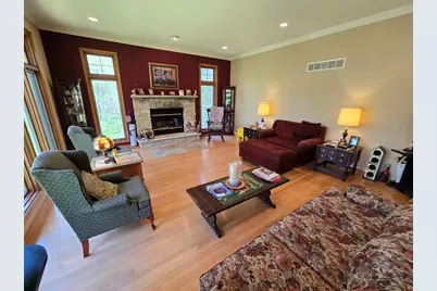 3A25 General Grant Drive, Apple River, IL 61001 - Photo 15