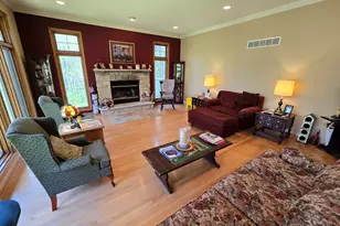 3A25 General Grant Dr, Apple River, IL 61001 - Photo 15