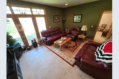 3A25 General Grant Drive, Apple River, IL 61001 - Photo 41