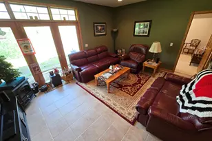 3A25 General Grant Dr, Apple River, IL 61001 - Photo 41