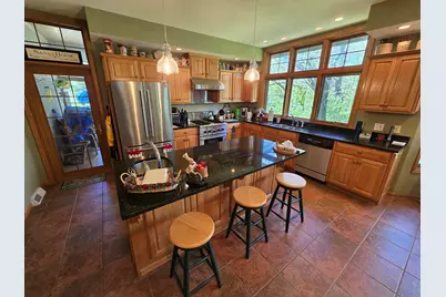 3A25 General Grant Drive, Apple River, IL 61001 - Photo 23