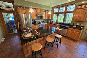 3A25 General Grant Dr, Apple River, IL 61001 - Photo 23