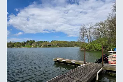 3A25 General Grant Drive, Apple River, IL 61001 - Photo 3