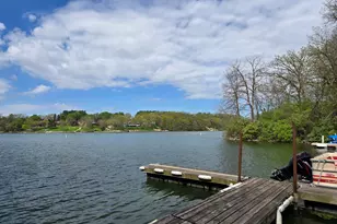 3A25 General Grant Dr, Apple River, IL 61001 - Photo 3