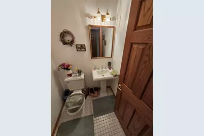 3A25 General Grant Drive, Apple River, IL 61001 - Photo 25