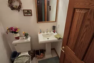 3A25 General Grant Dr, Apple River, IL 61001 - Photo 25