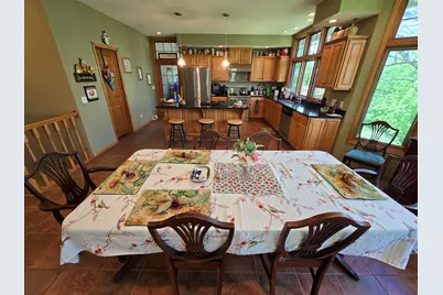 3A25 General Grant Drive, Apple River, IL 61001 - Photo 27