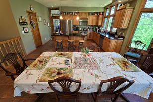 3A25 General Grant Dr, Apple River, IL 61001 - Photo 27