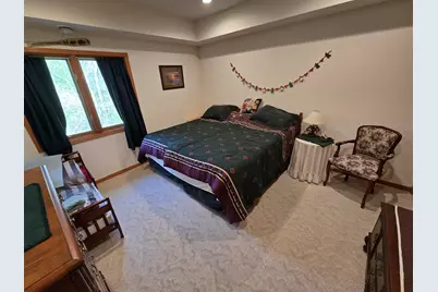3A25 General Grant Drive, Apple River, IL 61001 - Photo 37