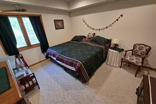 3A25 General Grant Dr, Apple River, IL 61001 - Photo 37