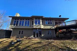 3A25 General Grant Dr, Apple River, IL 61001 - Photo 5