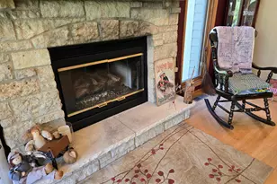 3A25 General Grant Dr, Apple River, IL 61001 - Photo 19