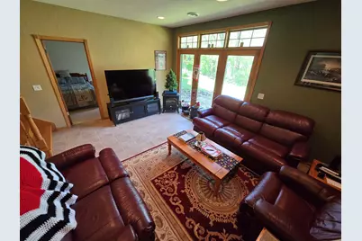 3A25 General Grant Drive, Apple River, IL 61001 - Photo 39