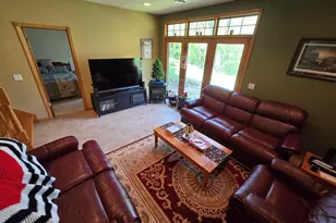 3A25 General Grant Dr, Apple River, IL 61001 - Photo 39