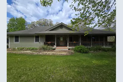 3A25 General Grant Drive, Apple River, IL 61001 - Photo 1