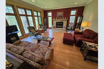 3A25 General Grant Drive, Apple River, IL 61001 - Photo 17
