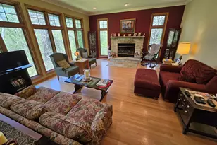3A25 General Grant Dr, Apple River, IL 61001 - Photo 17
