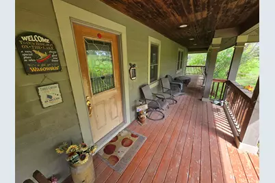 3A25 General Grant Drive, Apple River, IL 61001 - Photo 9