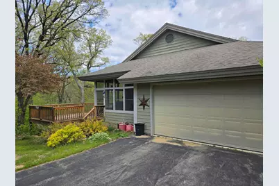 3A25 General Grant Drive, Apple River, IL 61001 - Photo 13
