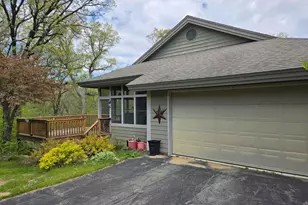 3A25 General Grant Dr, Apple River, IL 61001 - Photo 13