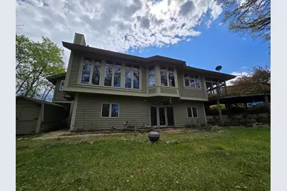 3A25 General Grant Drive, Apple River, IL 61001 - Photo 3