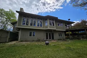 3A25 General Grant Dr, Apple River, IL 61001 - Photo 3