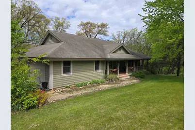 3A25 General Grant Drive, Apple River, IL 61001 - Photo 7
