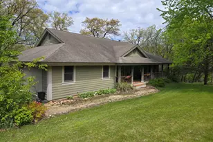 3A25 General Grant Dr, Apple River, IL 61001 - Photo 7