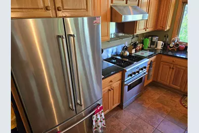 3A25 General Grant Drive, Apple River, IL 61001 - Photo 21