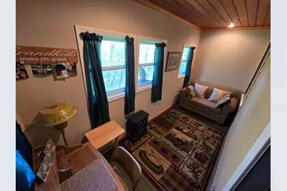 3A25 General Grant Drive, Apple River, IL 61001 - Photo 35