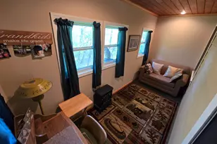 3A25 General Grant Dr, Apple River, IL 61001 - Photo 35