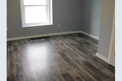727 Montague Street, Rockford, IL 61102 - Photo 19