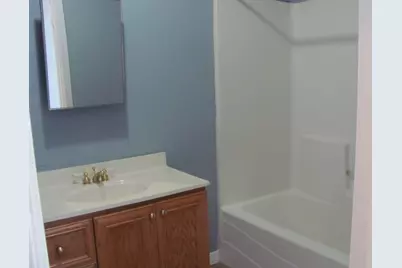 727 Montague Street, Rockford, IL 61102 - Photo 9